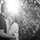 ���� Extasy, ����� - ��������� 17 ������ 2018 � ������ �love�