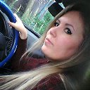 ���� ������😘, ��������, 35 ��� - ��������� 12 ������� 2018