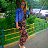���� Nataliya, ������, 35 ��� - ��������� 3 ������ 2018