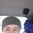 ���� Dmitriy, �����������, 51 ��� - ��������� 2 ������ 2018