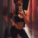 ���� Anastasi, ������, 30 ��� - ��������� 10 ������� 2017