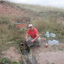 ���� ������, ��������, 62 ���� - ��������� 14 ������� 2018 � ������ ���� ����������