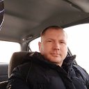 ���� ������, ��������, 41 ��� - ��������� 17 ������� 2018