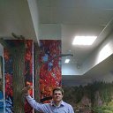 ��������� ����� 2017 ��� �� ������� ���� ����������