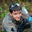 ���� Vladislavs, ��������, 32 ���� - ��������� 17 ������ 2018