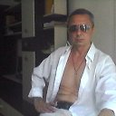 ���� ����������, ������������, 53 ���� - ��������� 2 ���� 2018 � ������ ������ ��������