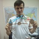 ���� ���������&nbsp;, �����-��������, 49 ��� - ��������� 21 ������� 2018 � ������ ���� ����������