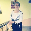 ���� �������, �����-��������� - ��������� 21 ������ 2018