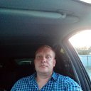 ���� Sstraiker, ���������, 41 ��� - ��������� 15 ���� 2018