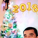 ���� Avag, �����, 47 ��� - ��������� 8 ������ 2018 � ������ ���� ����������