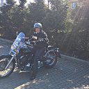 ���� ������, �����-���������, 51 ��� - ��������� 29 ������ 2017 � ������ ���� ����������