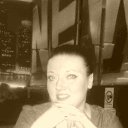 ���� �������, �����-���������, 45 ��� - ��������� 20 ������� 2018 � ������ ���� ����������