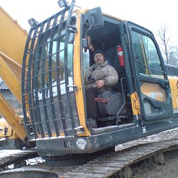 ����, ������, 51 ���