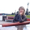 ���� �������, ���������, 51 ��� - ��������� 25 ������� 2018 � ������ ���� ����������