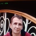 ���� �������, �������������, 59 ��� - ��������� 29 ������� 2017