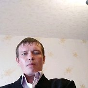 Ruslan, 46 ���, ������