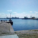 ���� ����, ��������� - ��������� 16 ���� 2018 � ������ ���� ����������