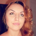 ���� ����, ����� - ��������� 8 ������� 2018 � ������ ����������� 2017�