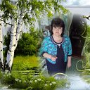 ���� ������))) �� ���� ����������, ��� ����� �������))), ����������, 52 ���� - ��������� 11 ����� 2018 � ������ ���� ����������