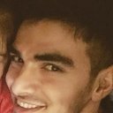 ���� Filankes, ������, 35 ��� - ��������� 20 ������ 2018 � ������ ���� ����������