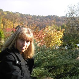 �����, ����, 49 ���