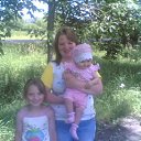 ���� ���� ����, ������ - ��������� 12 ������� 2017 � ������ ���� ����������