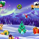 ���� Natali, ����������� - ��������� 1 ����� 2018 � ������ �������� �������-�������