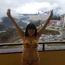 ���� ��������, ������-��-����, 47 ��� - ��������� 17 ���� 2018 � ������ ���� ����������