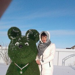 �������, ��������, 50 ���