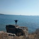 ���� ����, �����������, 31 ��� - ��������� 6 ���� 2018 � ������ ���� ����������