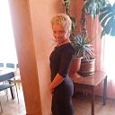 ���� Ylianna, ���������, 46 ��� - ��������� 28 ������� 2018 � ������ ���� ����������