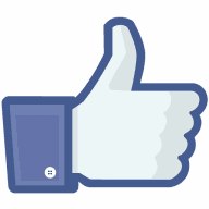  1     !