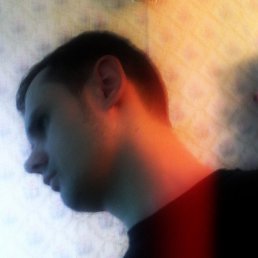 ������, ������, 39 ���