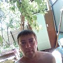 ���� ���������, �������, 51 ��� - ��������� 23 ���� 2018