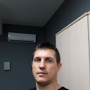 ���� ������, ������, 47 ��� - ��������� 7 ������ 2018