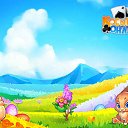  , , 75  -  8  2018    -