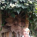 ���� �������, ����, 70 ��� - ��������� 8 ������ 2018 � ������ ���� ����������