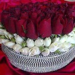 ������, ������, 63 ����