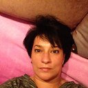 ���� �������, ������ - ��������� 20 ������ 2018 � ������ ���� ����������