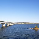 ���� �������, �������, 105 ��� - ��������� 3 ������� 2017 � ������ ���� ����������