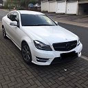 ���� Andrej, �����, 42 ���� - ��������� 20 ����� 2018