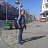���� Yuriy, ����, 56 ��� - ��������� 6 ������ 2018