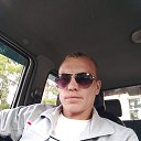 ���� Alex, �����, 36 ��� - ��������� 5 ���� 2018 � ������ ���� ����������