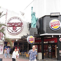 ���� ������, ������, 65 ��� - ��������� 11 ������� 2018