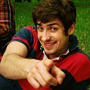 ���� Fil, ������, 34 ���� - ��������� 13 ������ 2018 � ������ ���� ����������