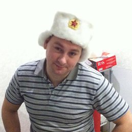 ����, �����