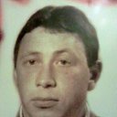 ���� �����, ������, 67 ��� - ��������� 17 ��� 2018 � ������ ���� ����������