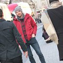 ���� Alexandru, �����-���������, 36 ��� - ��������� 14 ������ 2018 � ������ ���� ����������
