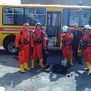 ���� ������, ������, 66 ��� - ��������� 7 ���� 2018 � ������ ���� ����������