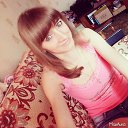 ���� �����, ���������� - ��������� 22 ������ 2017 � ������ ���� ����������